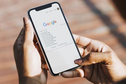 Các xu hướng tìm kiếm nổi bật trên Google Việt Nam năm 2023