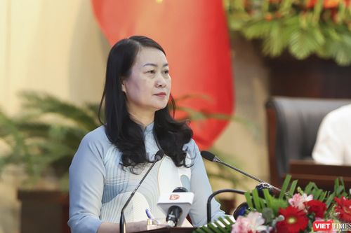 Ký gửi, ký chờ trong mua bán bất động sản làm méo mó thị trường