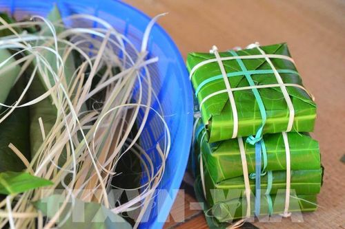 Top 10 công thức nấu ăn được người Việt tìm kiếm nhiều nhất trên Google