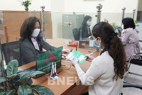 Hơn 100.000 lượt hộ hưởng lợi từ tín dụng chính sách
