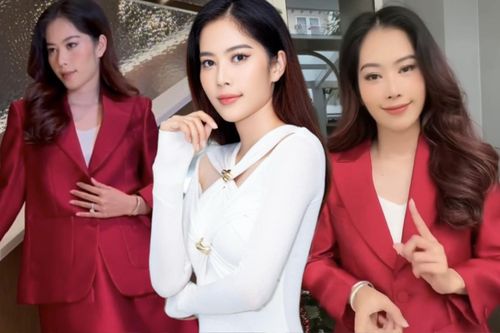 Nam Em có thật sự bỏ nhẫn cầu hôn như lời đồn đoán?