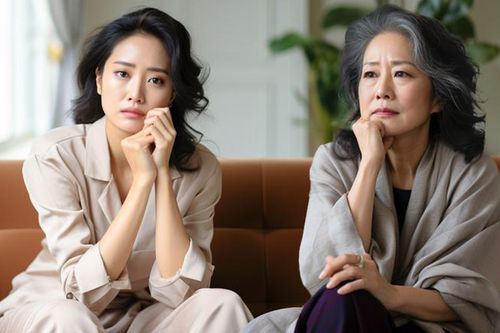 Tế bào gốc tiềm năng phòng ngừa lão hóa trong y học của thế kỷ