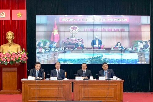 Tiếp tục triển khai hiệu quả Nghị quyết 29-NQ/TW về đổi mới căn bản, toàn diện giáo dục và đào tạo trong giai đoạn tới