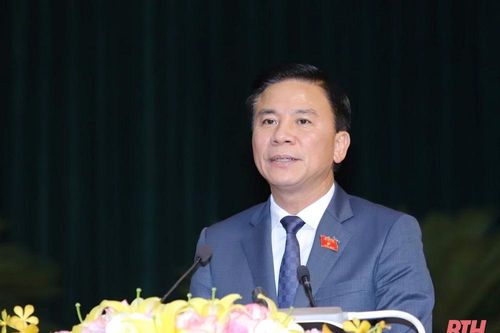 Đoàn kết, chủ động, sáng tạo, nỗ lực vượt qua mọi khó khăn, thách thức, hoàn thành cao nhất các mục tiêu, nhiệm vụ năm 2024 (*)