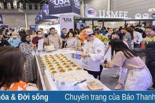 Sự kiện văn hóa – thể thao – giải trí ngày 14-12-2023