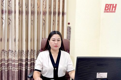 Đổi mới cách thức tổ chức, điều hành kỳ họp, phát huy dân chủ, trí tuệ, tinh thần trách nhiệm