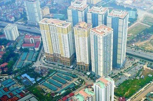 Phân khúc BĐS này được dự báo sẽ là 'món khoái khẩu' của nhà đầu tư đầu năm 2024
