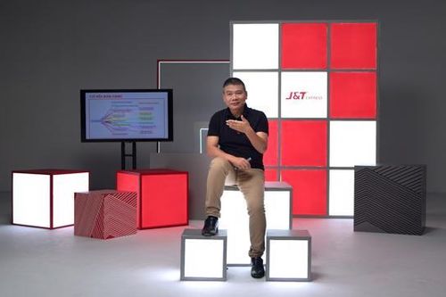 Nghiên cứu thị trường - Bài học 'vỡ lòng' khi kinh doanh online