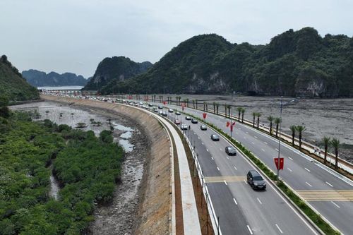 Vì sao Quảng Ninh điều chỉnh và dừng chủ trương 8 dự án đầu tư công?