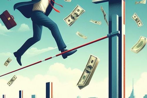 Chuyên gia KBSV: 'VN-Index đạt 2.000 điểm chỉ là vấn đề thời gian'