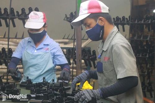 Cần chính sách thông thoáng cho tiết kiệm năng lượng