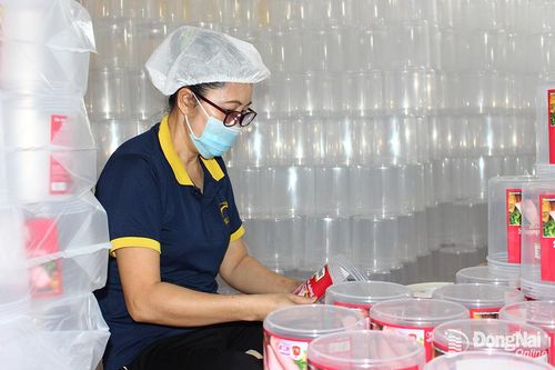 Nhiều doanh nghiệp chưa giảm tiêu hao năng lượng