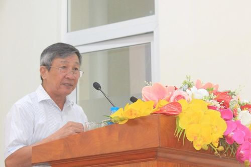 Phòng ngừa, ngăn chặn tác động tiêu cực của các trào lưu văn hóa tư tưởng, lối sống phương Tây