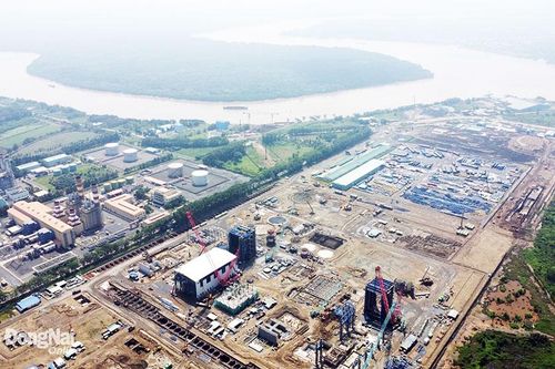 Thu hút 7 dự án đầu tư mới