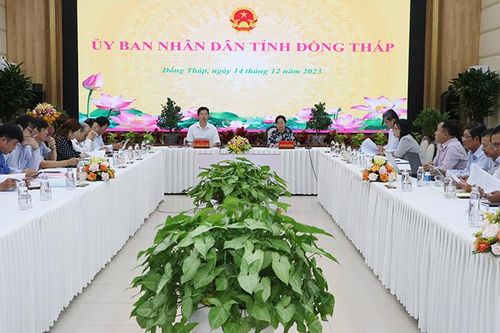 Đổi mới căn bản, toàn diện giáo dục và đào tạo đạt nhiều kết quả quan trọng
