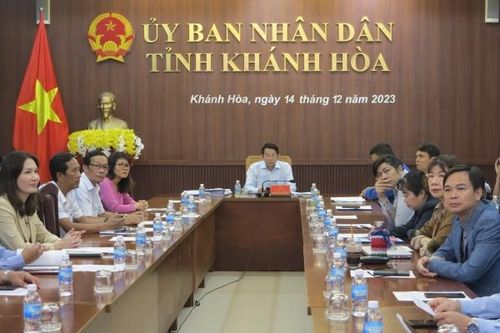 Tổng kết 10 năm thực hiện Nghị quyết 29 về đổi mới giáo dục và đào tạo