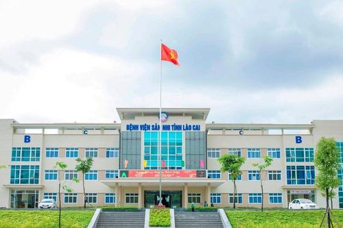 Khách hàng quan trọng thuộc diện không hạn chế khi thiếu điện trên địa bàn tỉnh Lào Cai năm 2024