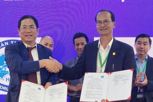 Khai thác Dữ liệu số - tạo đột phá phát triển Du lịch Văn hóa