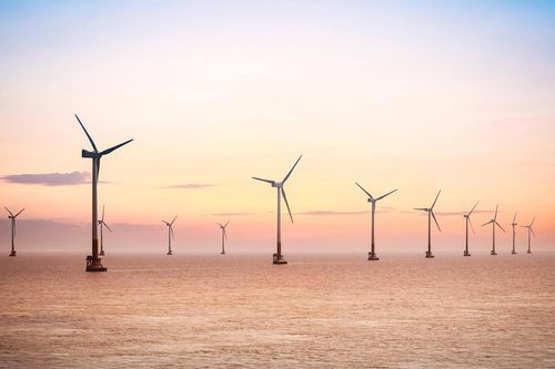 BCG Energy - Tập đoàn Bamboo Capital (BCG) mua lại trước hạn 2.500 tỷ đồng trái phiếu