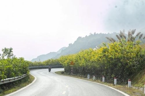 Sìn Hồ: Thu hút nhà đầu tư để phát triển du lịch sinh thái, nông nghiệp