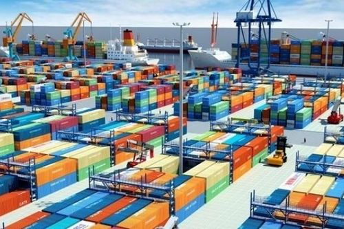 Thương mại hàng hóa vùng Mekong có thể tăng thêm 58 tỷ USD/năm nếu được đầu tư thêm