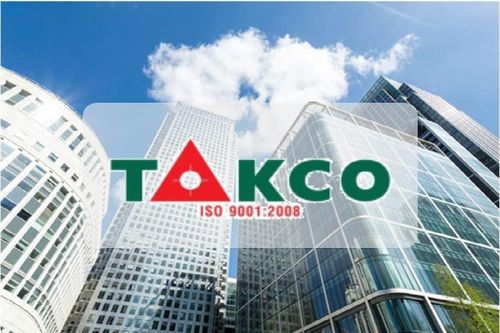 Làm ăn thua lỗ, cổ phiếu Địa ốc Tân Kỷ (TKC) sắp bị hủy niêm yết