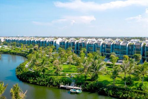 Chính thức áp dụng Bộ chỉ tiêu thống kê tăng trưởng xanh từ ngày mai 15/12