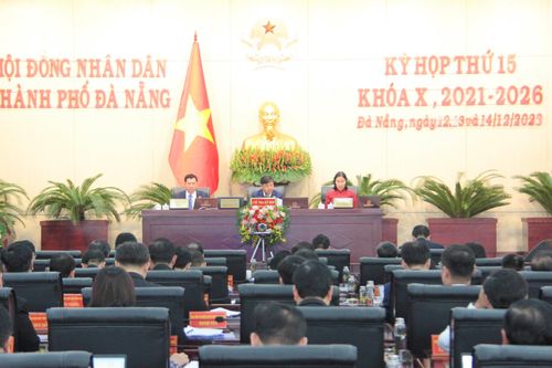 Ký gửi, ký chờ tại văn phòng công chứng diễn ra phức tạp, gây thất thu thuế lớn