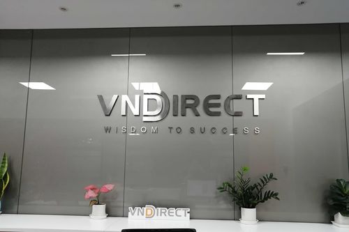 VNDirect chi hơn 176 tỷ đồng mua vào 2,9 triệu cổ phiếu PTI