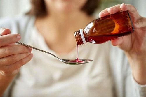 Thông tin WHO phát hiện 5 loại siro ho nhiễm độc có thể gây tử vong, Bộ Y tế nói gì?