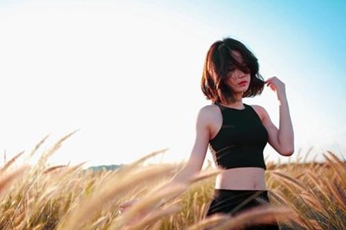 3 tips 'refresh' lại mục tiêu, đón năm mới thành công cùng GenZ