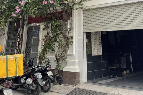 Sai phạm tràn lan, xử lý chưa kiên quyết (Bài cuối)