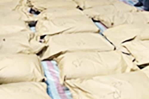 Bài cuối: Hải quan Việt Nam đẩy mạnh hợp tác quốc tế, phòng chống tội phạm