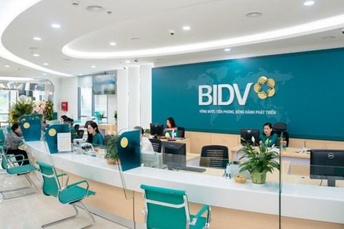 Đại gia siêu thị điện máy, phát triển công nghiệp sở hữu loạt bất động sản khủng bị ngân hàng BIDV thông báo thu giữ tài sản