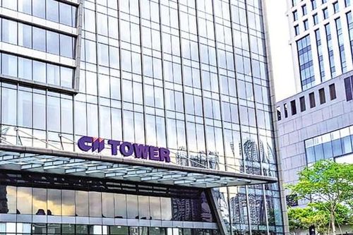 Đầu tư Hạ tầng Kỹ thuật TP. HCM (CII) 'bắt tay' Năm Bảy Bảy (NBB) làm dự án hơn 2.700 tỷ đồng