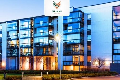 Hơn 27 triệu cổ phiếu Công ty The Golden Group (TGG) bị hủy niêm yết từ ngày 18/12