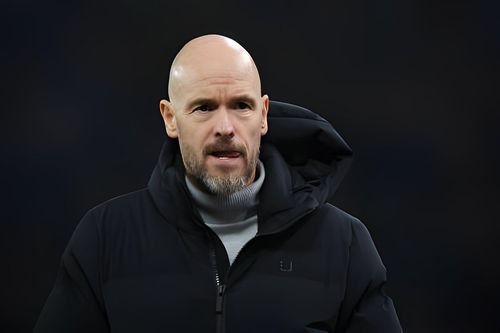 Thảm hại ở cúp châu Âu, Man Utd tổn thất 28 triệu Bảng