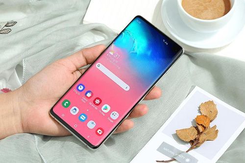 Cách bật tiết kiệm pin trên Samsung chỉ với vài bước