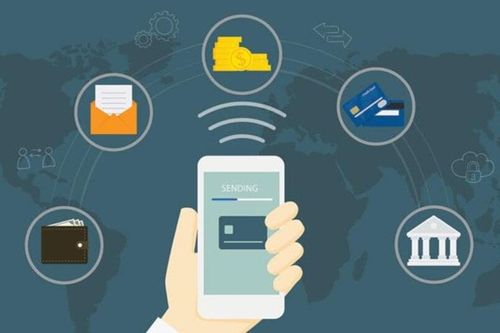 Mở tài khoản ngân hàng online có an toàn?