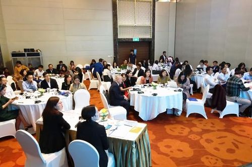 Cần có các biện pháp thúc đẩy di cư hợp pháp, an toàn, bảo vệ quyền và lợi ích của người di cư