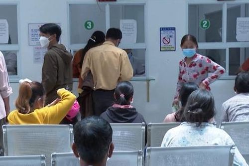 Người bệnh tỉnh táo thoát được 'chiêu' lừa đòi nợ 29 triệu tiền khám chữa bệnh BHYT