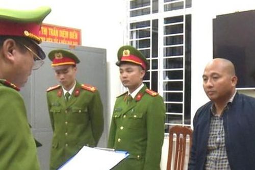 Tình tiết bất ngờ vụ sập mái nhà đang xây ở Thái Bình khiến 3 người tử vong