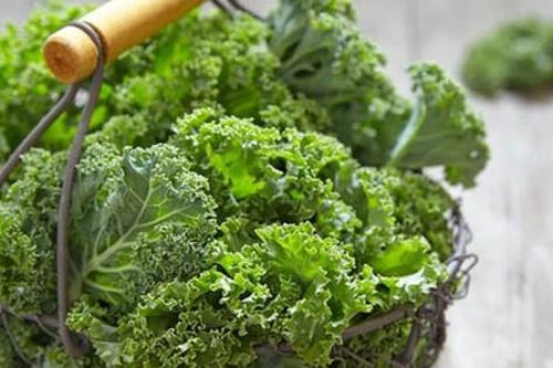 Không uống được sữa, nên ăn 7 loại thực phẩm này để nhận đủ canxi