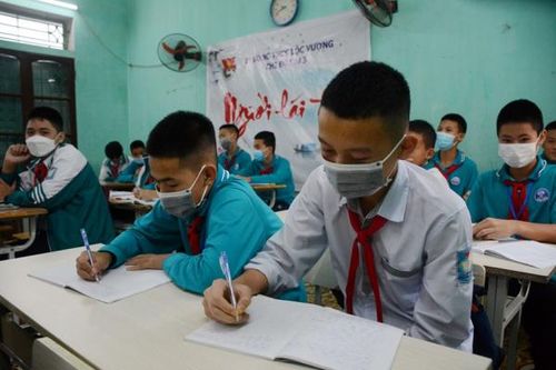 Chuyện 'tình ngay lý gian' của HLV thể thao
