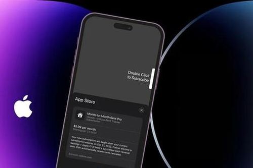 Cảnh báo chiêu mới 'hack' iPhone, người dùng cần cảnh giác với tính năng quen thuộc này