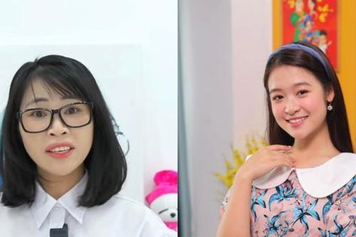 Ồn ào sao nhí Bảo Ngọc và YouTuber Thơ Nguyễn: Cả hai đều cho rằng mình bị hại?