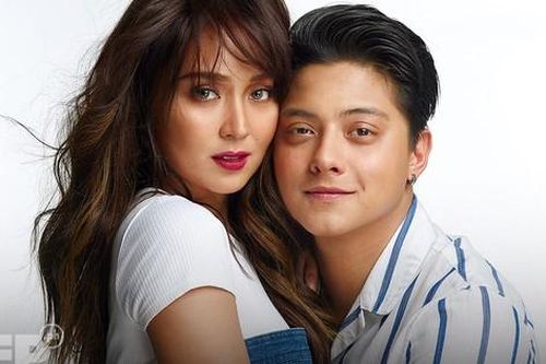 Daniel xóa thư thông báo chia tay, quay lại với Kathryn hay để né tranh cãi dùng ChatGPT?