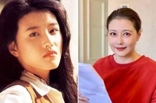 Tìm ra người làm rò rỉ bệnh án của cố diễn viên Châu Hải My, mục đích ban đầu là gì?