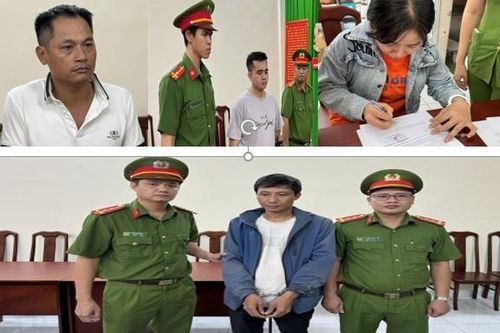 Cảnh báo từ chuyên án triệt phá đường dây hợp thức hóa hơn 3.900 xe mô tô không rõ nguồn gốc