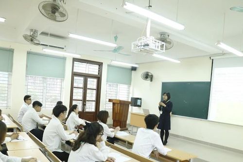 Thay đổi tư duy, thay đổi cách làm giáo dục